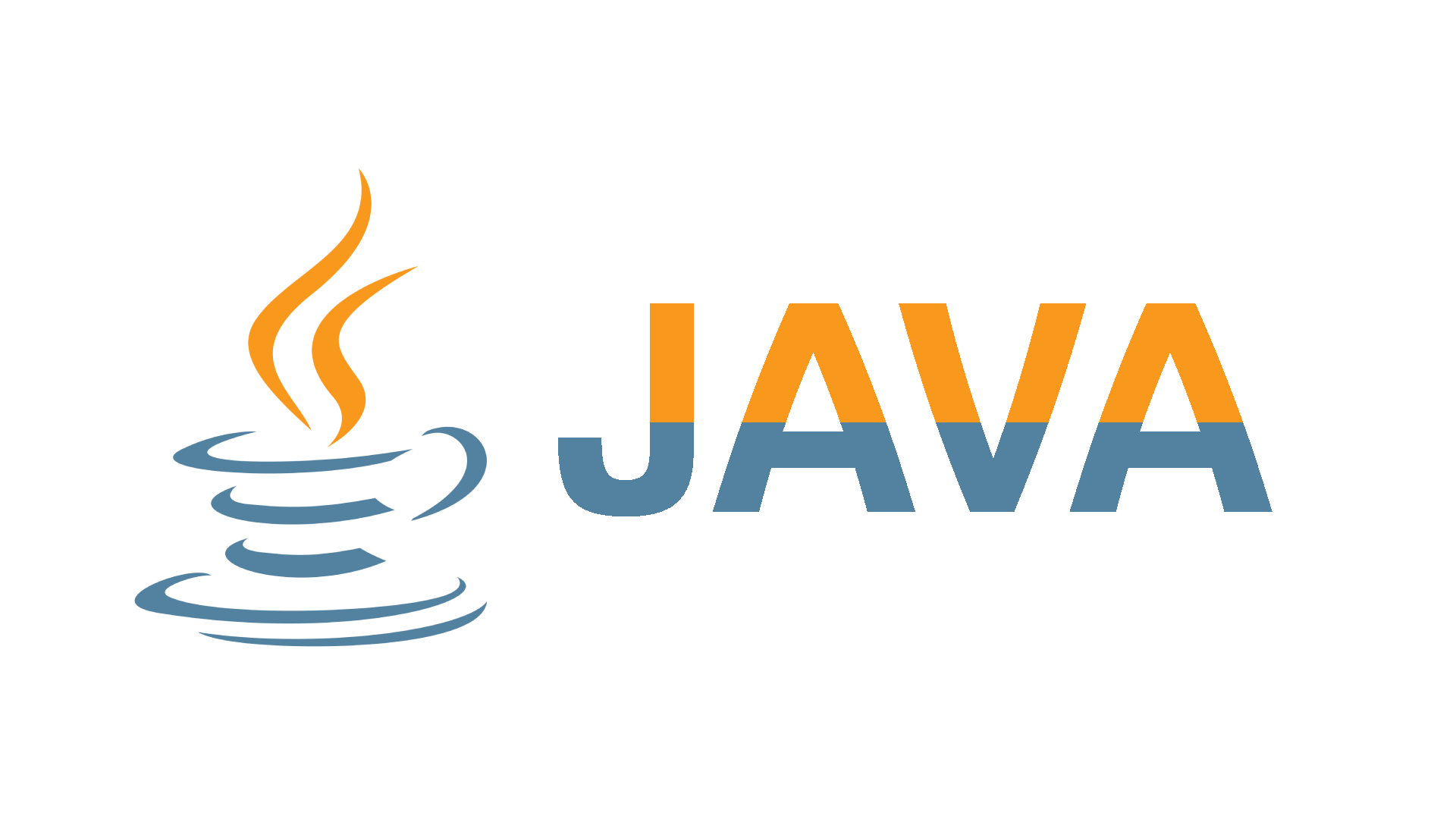 java 笔记
