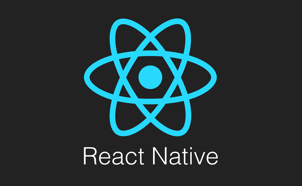 React Native 常用指令記錄及Bugs解決方案